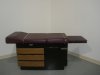 Used Exam Table
