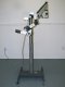Storz Urban US-1 ENT Operating Microscope