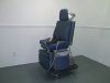Midmark Ritter 75 Evolution Procedure Chair
