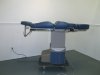 Midmark Ritter 75 Evolution Procedure Chair