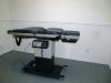 Midmark 411 Power Exam Table, Procedure Chair