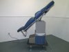 Midmark Ritter 75 Evolution Procedure Chair