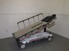 Stryker 1068 Surgery Stretcher, Refurbished