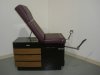 Used Exam Table