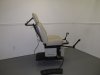 Midmark 75L Power Exam Chair