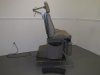 Midmark Ritter 75 Evolution Procedure Chair #19