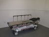 Stryker 1068 Surgery Stretcher, Refurbished