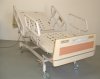 Hill-Rom Advance Hospital Bed - 1 Year Warranty