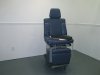 Midmark Ritter 75 Evolution Procedure Chair