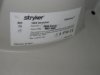 Stryker 1005 Glideaway Stretcher, Reconditioned