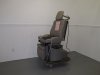 Midmark Ritter 75 Evolution Procedure Chair #19