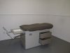 Brewer 5000 Access Exam Table