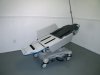 Stryker 5050 Stretcher Chair, Refurbished