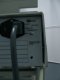 HEWLETT PACKARD HP M1700A PageWriter XLi ECG