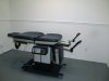 Midmark 411 Power Exam Table, Procedure Chair