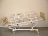 Hill-Rom Advance Hospital Bed - 1 Year Warranty