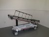 Stryker 1068 Surgery Stretcher, Refurbished