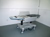 Stryker 5050 Stretcher Chair, Refurbished