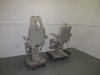 Midmark Ritter 491 Power ENT Chair