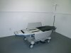 Stryker 5050 Stretcher Chair, Refurbished