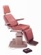 Midmark Ritter 491 Power ENT Chair