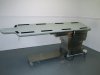 US Imaging 9650 C-Arm Table, Refurbished