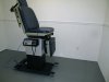 Midmark 411 Power Exam Table, Procedure Chair