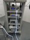 Stryker 3-chip HD Video Endoscopy/Laparoscopy System Complete
