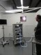 Stryker 3-chip HD Video Endoscopy/Laparoscopy System Complete