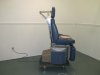 Midmark Ritter 75 Evolution Procedure Chair