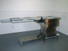 US Imaging 9650 C-Arm Table, Refurbished