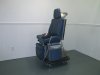 Midmark Ritter 75 Evolution Procedure Chair