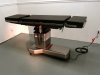 Steris 3080RC Surgery Table with RL, Reconditioned