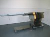 US Imaging 9650 C-Arm Table, Refurbished