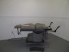 Midmark Ritter 75 Evolution Procedure Chair #19