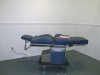 Midmark Ritter 75 Evolution Procedure Chair