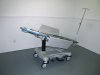 Stryker 5050 Stretcher Chair, Refurbished