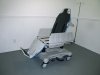 Stryker 5050 Stretcher Chair, Refurbished