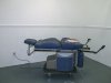 Midmark Ritter 75 Evolution Procedure Chair