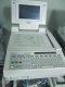 HEWLETT PACKARD HP M1700A PageWriter XLi ECG