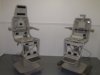 Midmark Ritter 491 Power ENT Chair