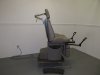 Midmark Ritter 75 Evolution Procedure Chair #19