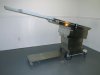 US Imaging 9650 C-Arm Table, Refurbished