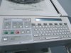 HEWLETT PACKARD HP M1700A PageWriter XLi ECG